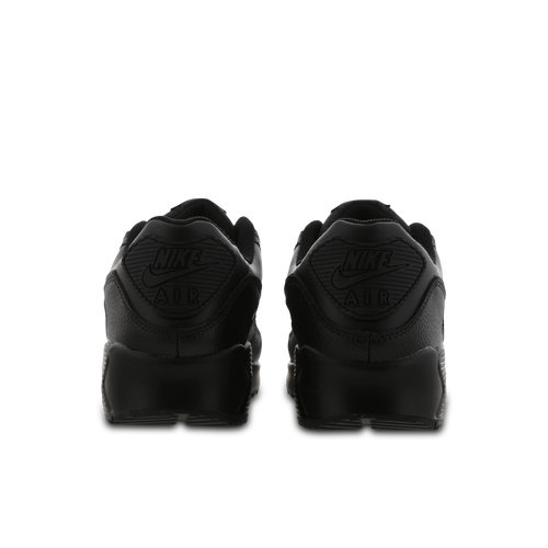 Nike Air Max 90 Image 3 of 7. Tap to open photo gallery.