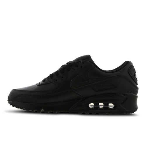 Nike Air Max 90 Image 4 of 7. Tap to open photo gallery.