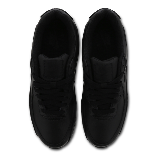 Nike Air Max 90 Image 5 of 7. Tap to open photo gallery.