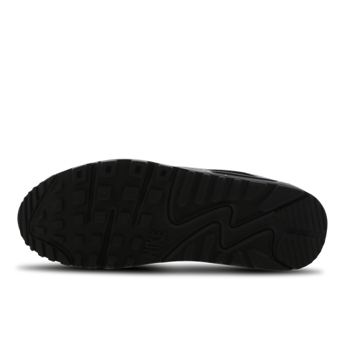 Nike Air Max 90 Image 6 of 7. Tap to open photo gallery.