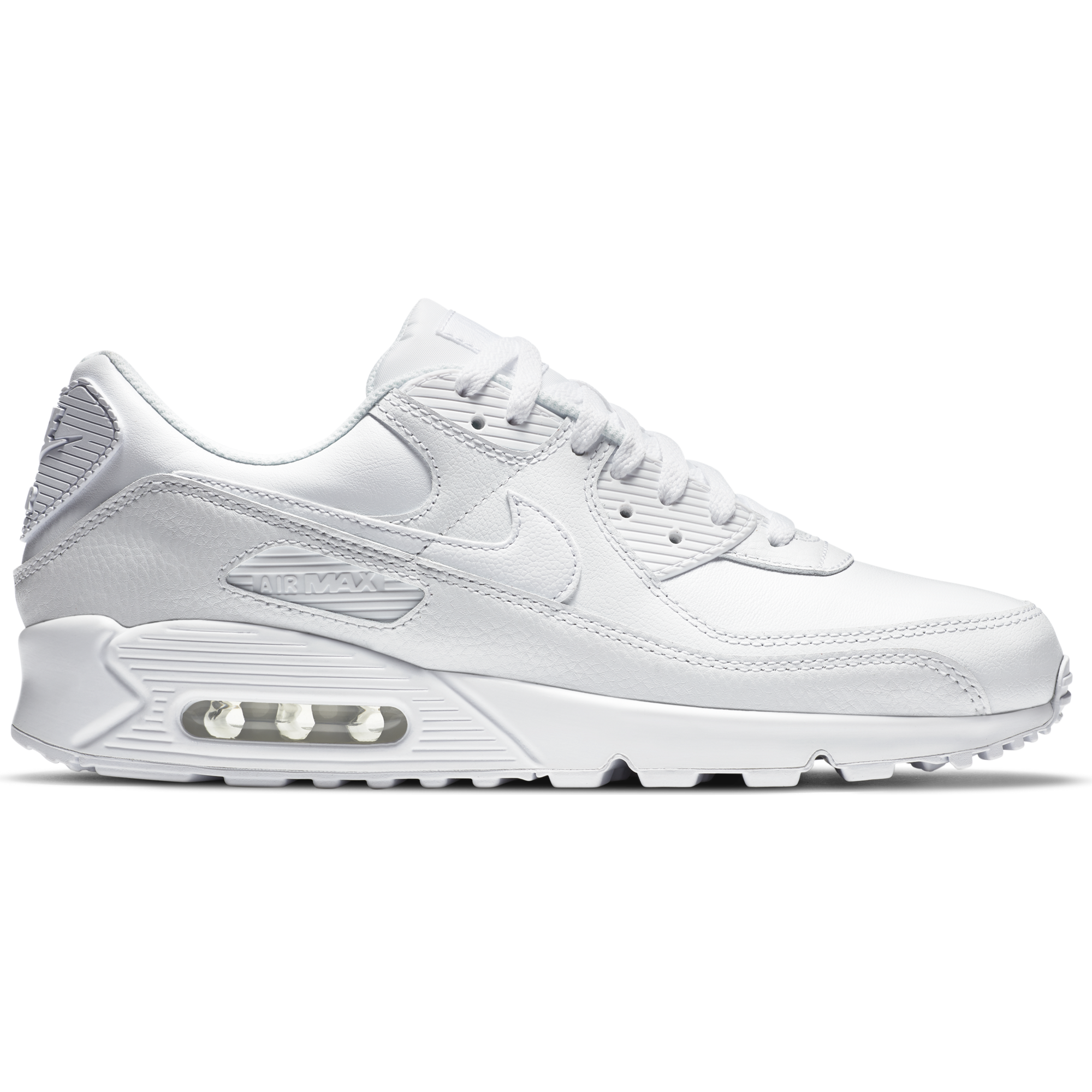 Men's Nike Air Max 90 Shoes