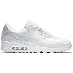 White-White-White