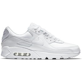 Nike Air Max 90 - Men