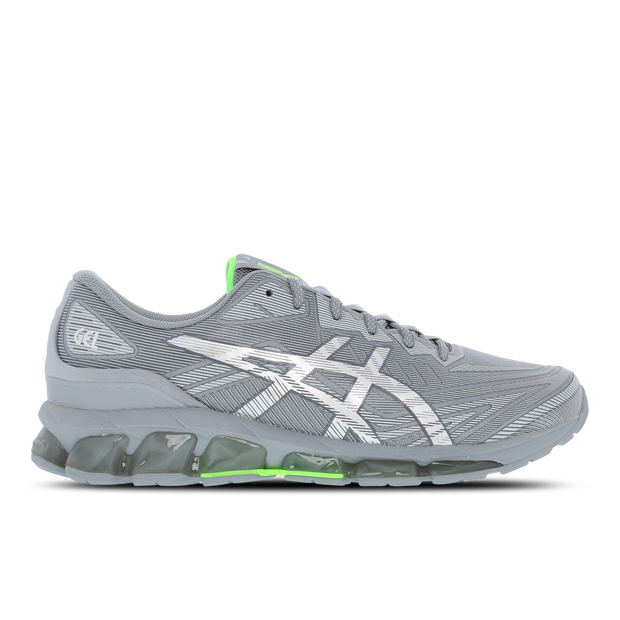 Asics Gel Quantum 360-7 Liteshow - Uomo Scarpe