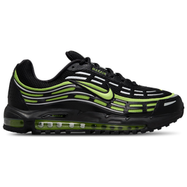 Nike Air Max TL 2.5 - Men Shoes