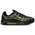 Nike Air Max TL 2.5 - Men Shoes Black-Citron-Black