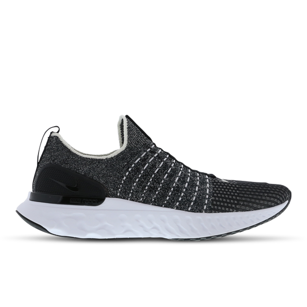 Nike React Phantom Run Flyknit 2 Image 1 of 6. Tap to open photo gallery.