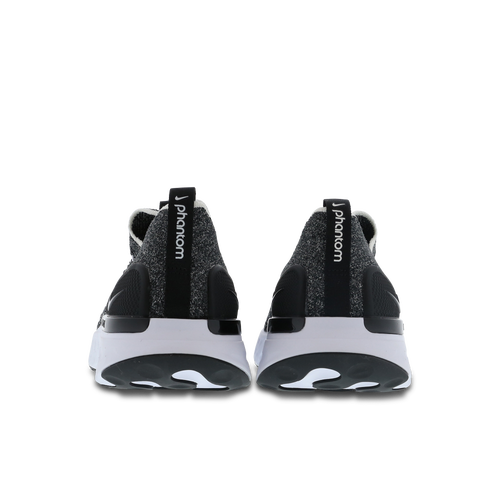 Nike React Phantom Run Flyknit 2 Image 3 of 6. Tap to open photo gallery.