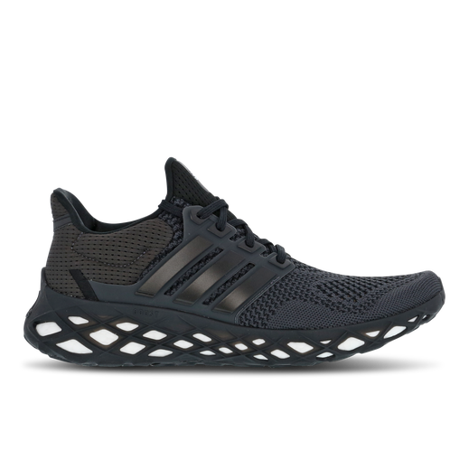 Men's adidas Ultraboost Web