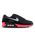 Nike Air Max 90 Essential - Men Shoes Black-White-Pink