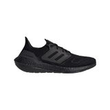 Black-Black-Black