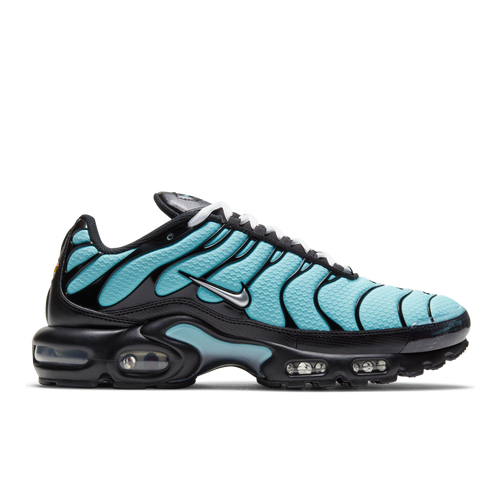 Nike Tuned 1 Image 1 of 6. Tap to open photo gallery.