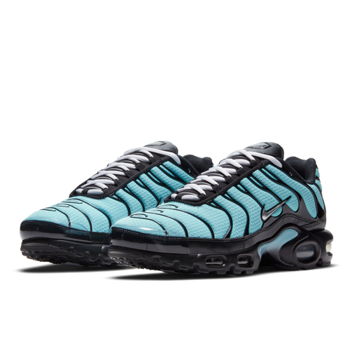 Nike Tuned 1 Image 2 of 6. Tap to open photo gallery.