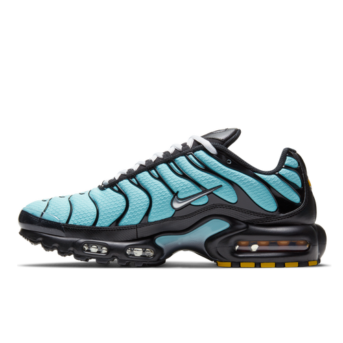 Nike Tuned 1