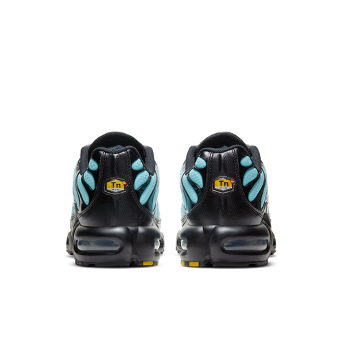 Nike Tuned 1