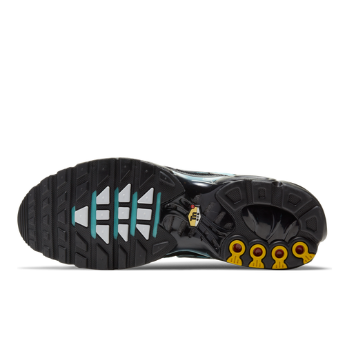 Nike Tuned 1 Image 5 of 6. Tap to open photo gallery.