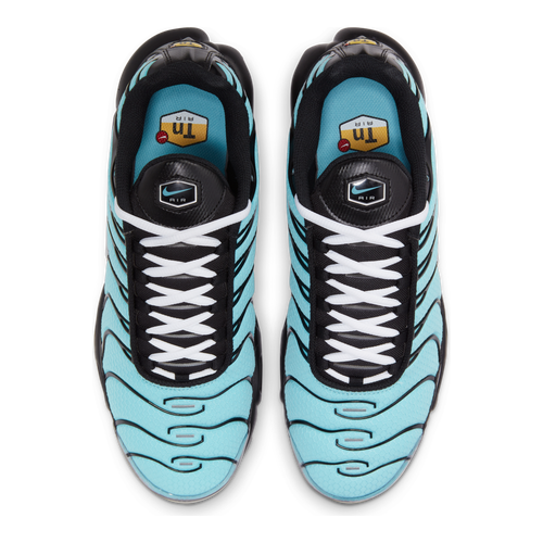 Nike Tuned 1 Image 6 of 6. Tap to open photo gallery.