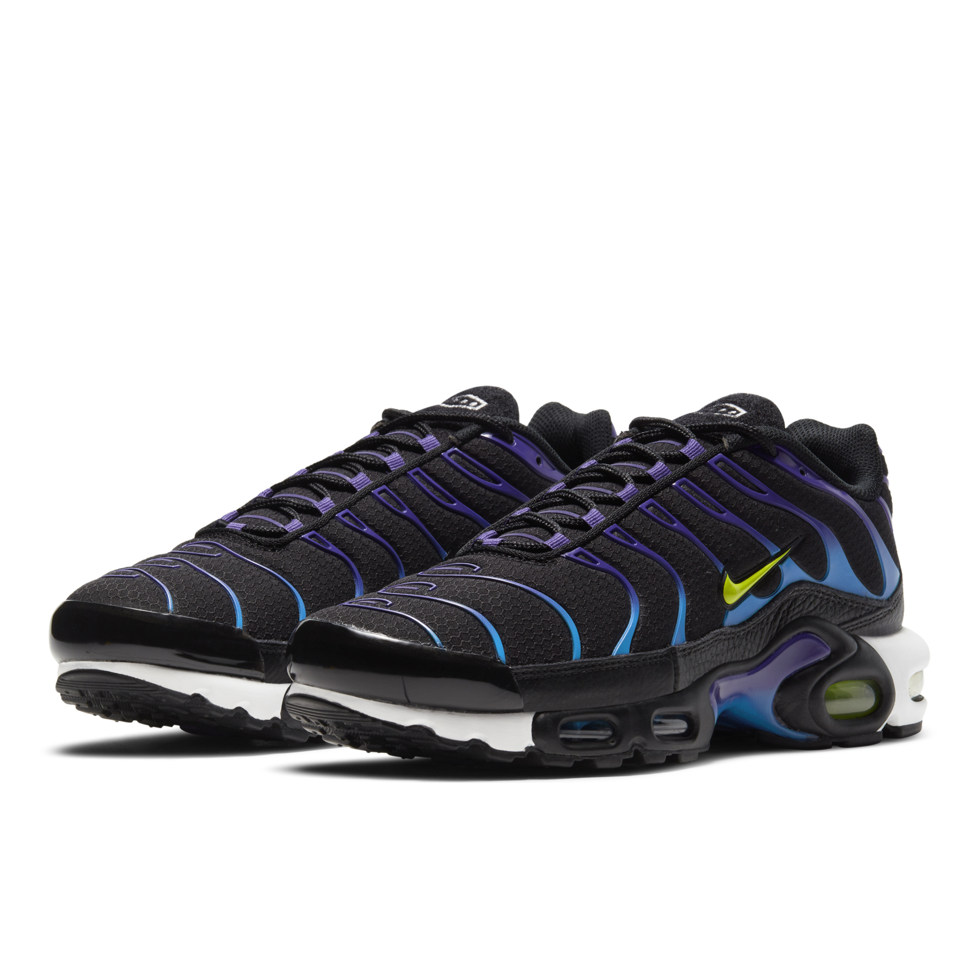 air max plus men's