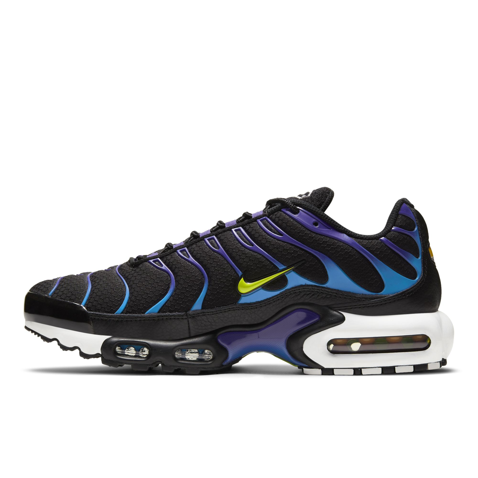 footlocker air maxs