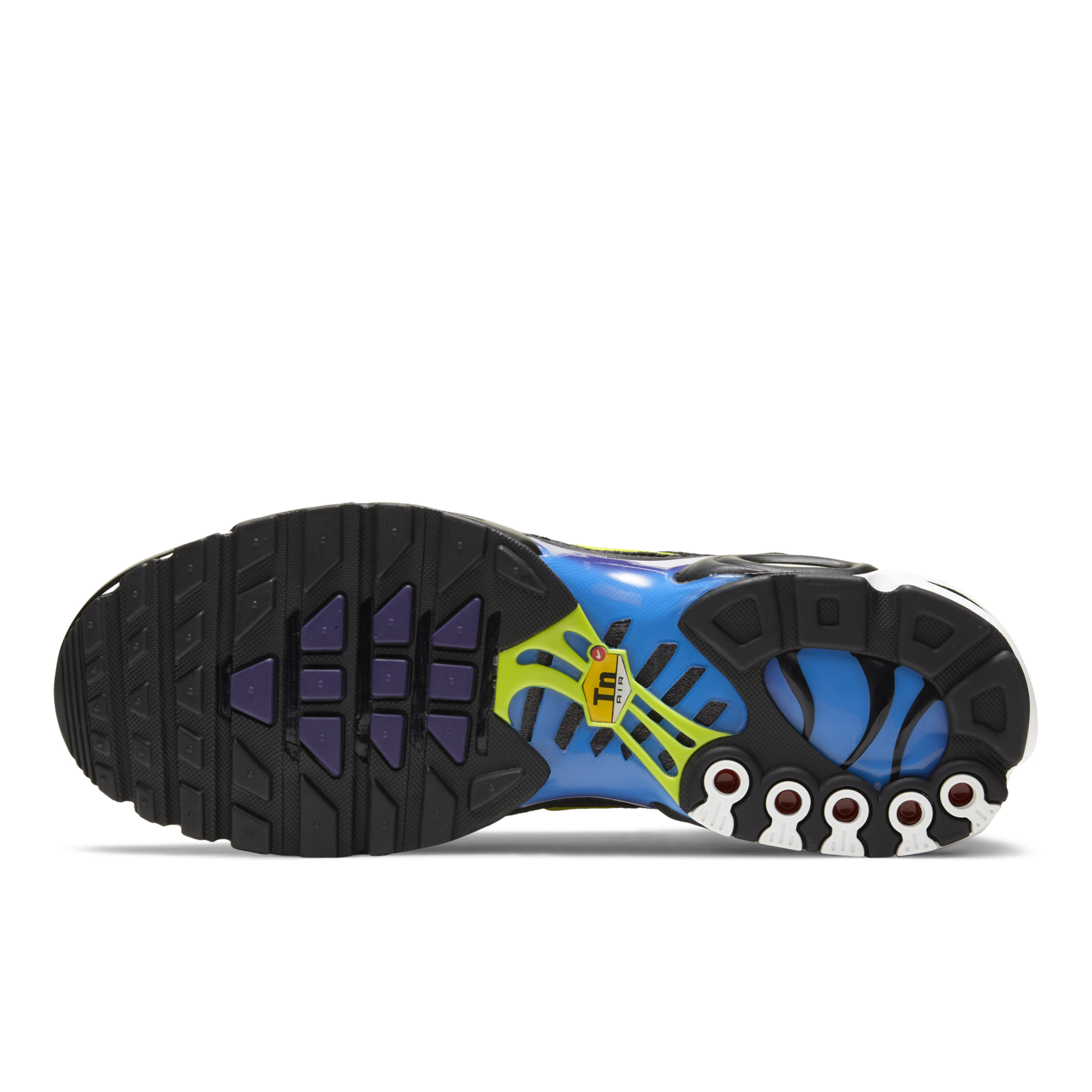 nike air max plus mens shoes