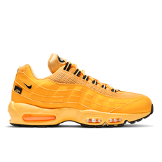 nike air max 95 mens foot locker