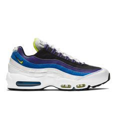 footlocker air max 95
