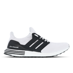 Men Shoes - adidas Ultraboost Dna 5 - White-Black
