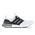 adidas Ultraboost 5.0 Dna - Men Shoes White-Black
