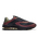Nike Tuned Max 99 - Men Shoes Black-Yellow-Grey