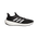 adidas Pureboost Jet - Men Shoes Black-White-Carbon