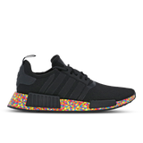 Black-Black-Multi