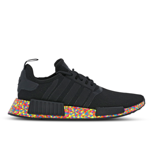 Men's adidas NMD R1