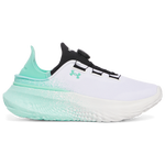 White-Comet Green-Comet Green