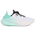 Under Armour Ua Slipspeed Mega Fade - Men Shoes White-Comet Green-Comet Green