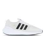 White-Black-Grey