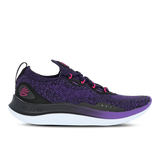 Black-Grape-White