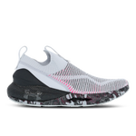 Halo Gray-Electro Pink-Metallic Ore