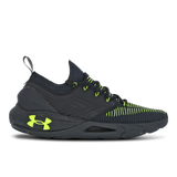 Black-High Vis Yellow-High Vis Yellow