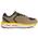 Under Armour Summit Trek Suede - Men Shoes Bayou-Black-Electric Blue