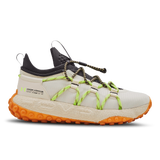 Stone-Jet Grey-Lime