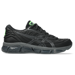 Men Shoes - Asics Gel-Quantum 360 VIII Emboss - Black-Obsidian Grey