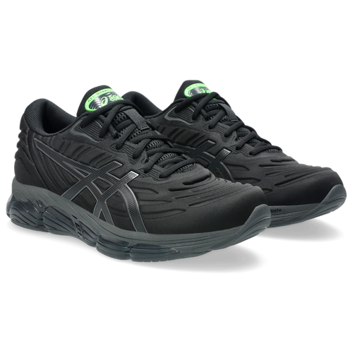 Asics Gel-Quantum 360 VIII Emboss