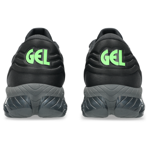 Asics Gel-Quantum 360 VIII Emboss