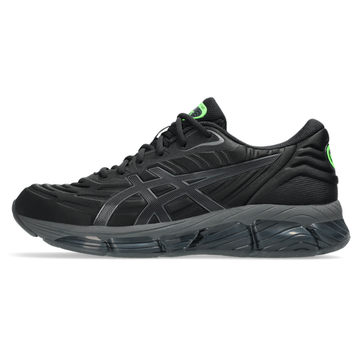 Asics Gel-Quantum 360 VIII Emboss