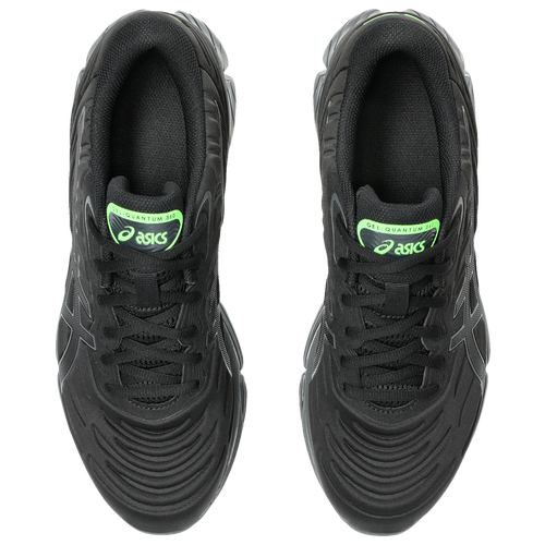 Asics Gel-Quantum 360 VIII Emboss