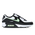 Nike Air Max 90 - Men Shoes White-Fresh Mint-Black