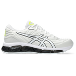 White-Black