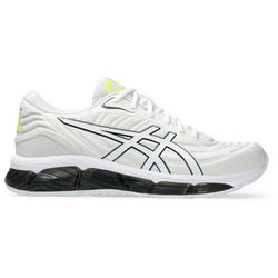 Men Shoes - Asics Gel-Quantum 360 VIII Emboss - White-Black