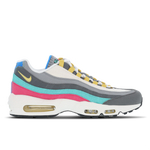 Iron Grey-Particle Grey-Phantom