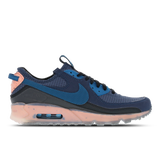 Obsidian-Marina-Thunder Blue